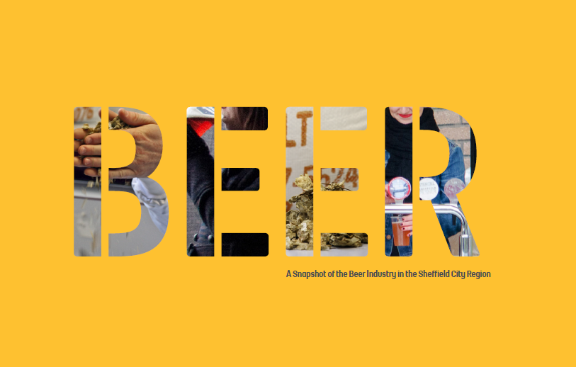 New Report to explore if Sheffield is STILL the best city in the world for beer!