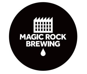 magicrock-logo