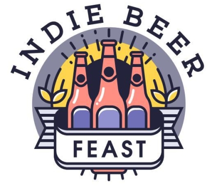 Indie Beer Feast